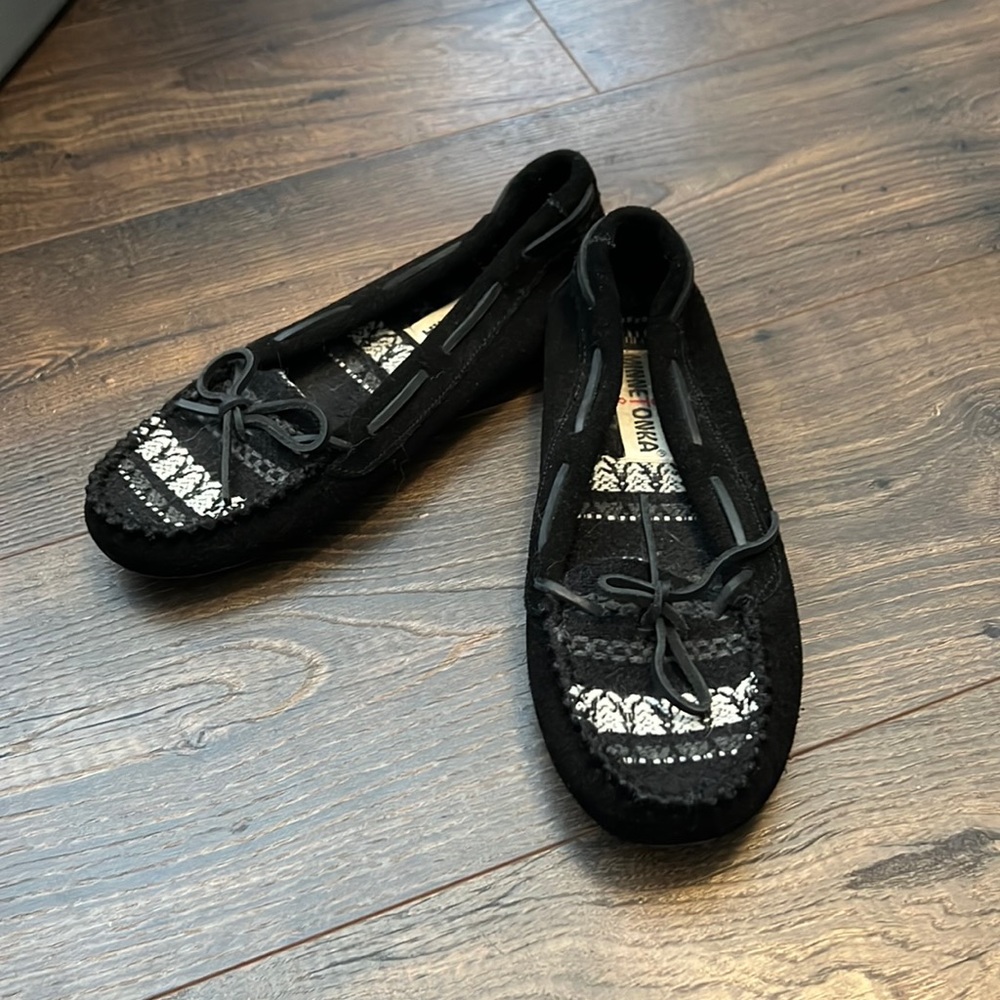 Women’s Shoes 7.5